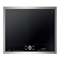 Gaggenau CI262115