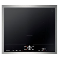 Gaggenau CI262115