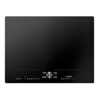 Gaggenau CI272103