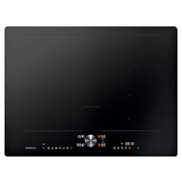 Gaggenau CI272103