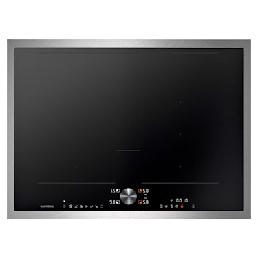Gaggenau CI272113