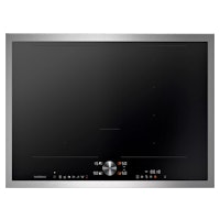 Gaggenau CI272113