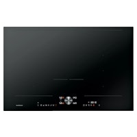 Gaggenau CI282102