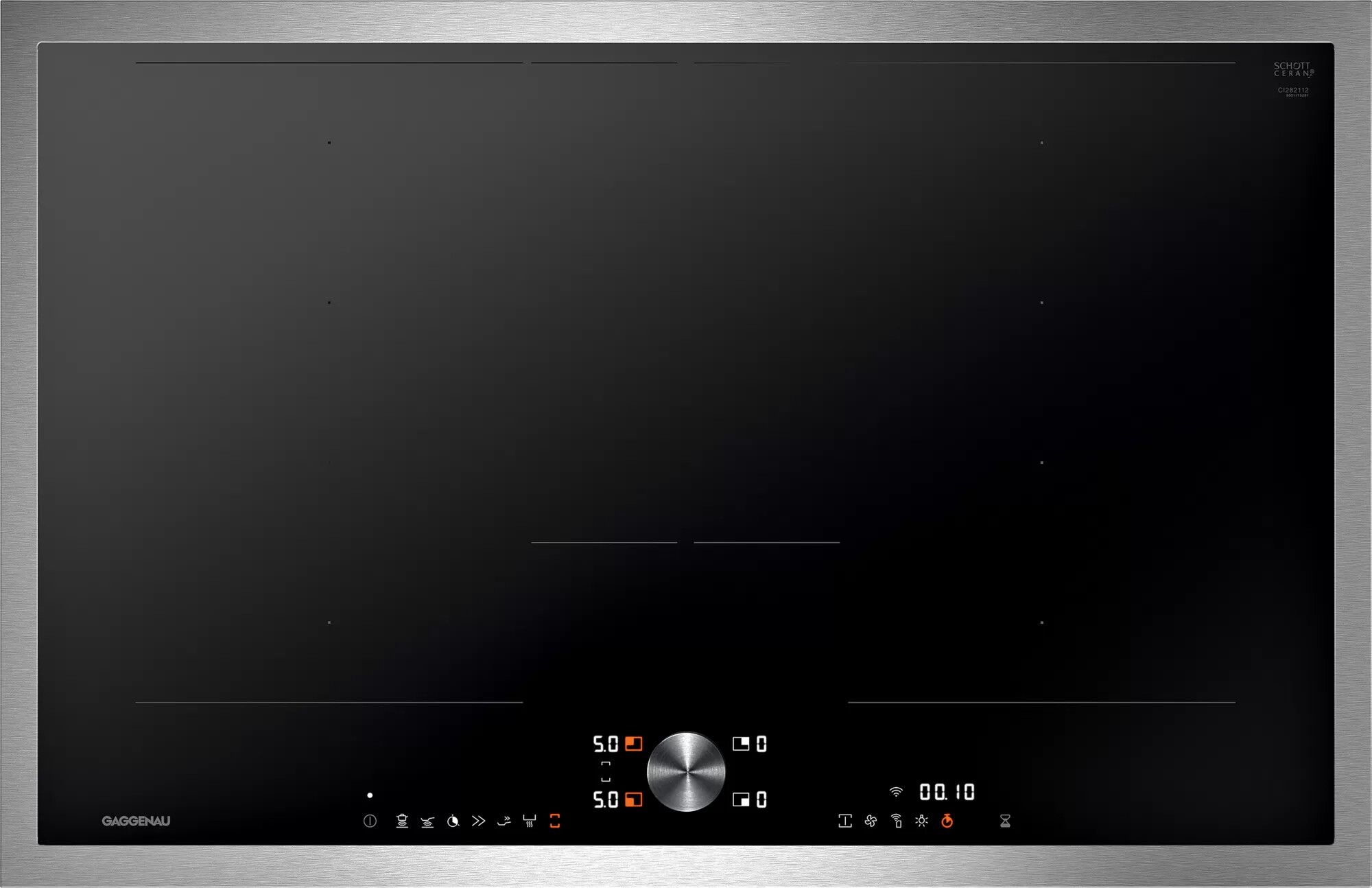 Gaggenau CI282112