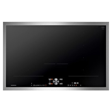 Gaggenau CI282112