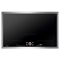 Gaggenau CI282112
