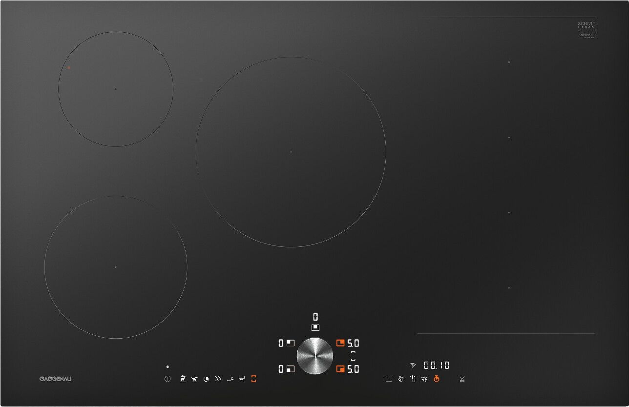 Gaggenau CI283103