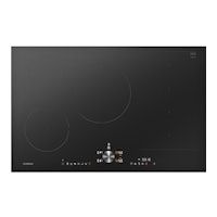 Gaggenau CI283103