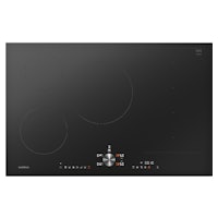 Gaggenau CI283103