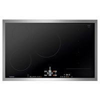 Gaggenau CI283113