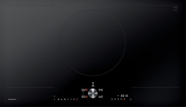 Gaggenau CI292102