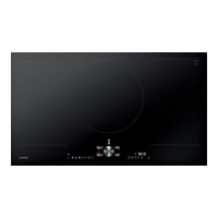 Gaggenau CI292102