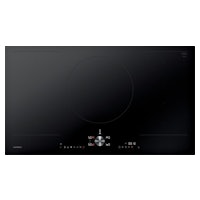 Gaggenau CI292102