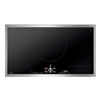 Gaggenau CI292112