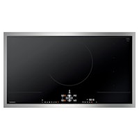 Gaggenau CI292112