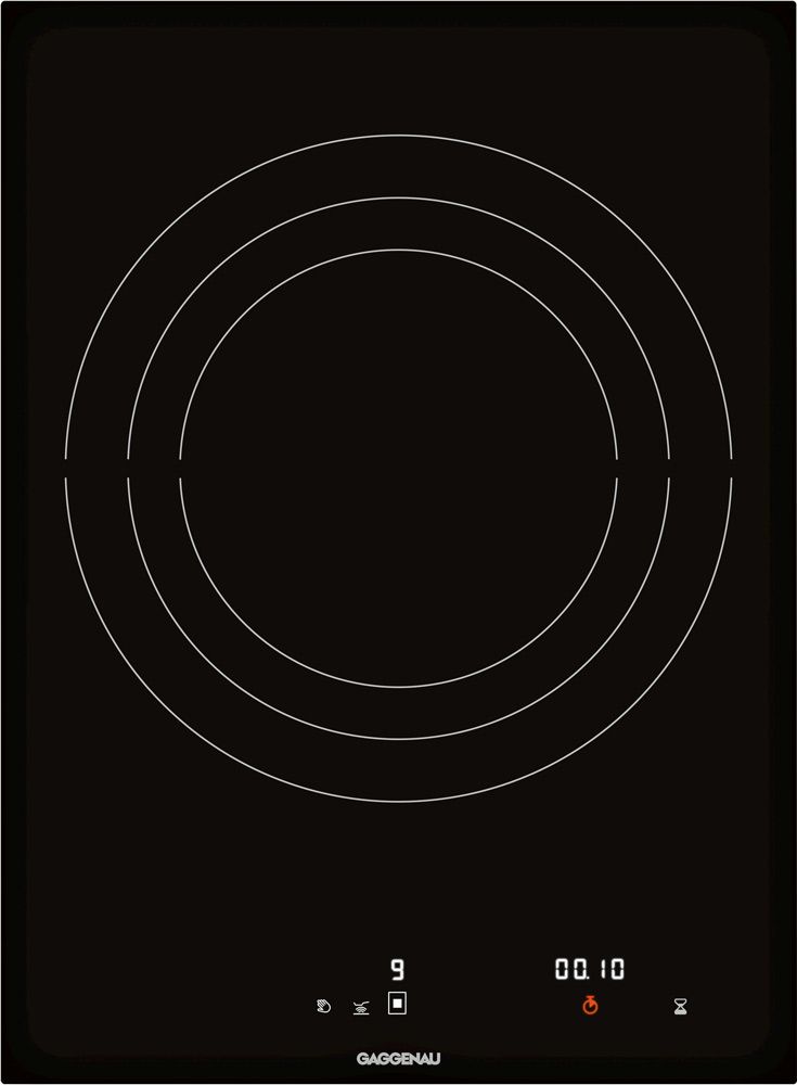 Gaggenau CI414101