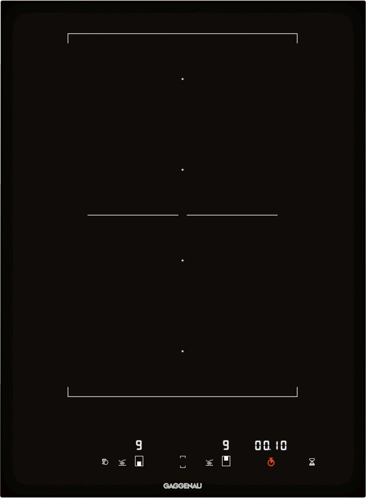 Gaggenau CI422101
