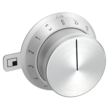 Gaggenau CKG420010