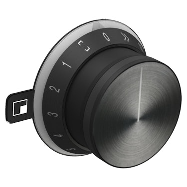 Gaggenau CKG450000