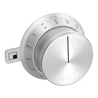 Gaggenau CKI410010