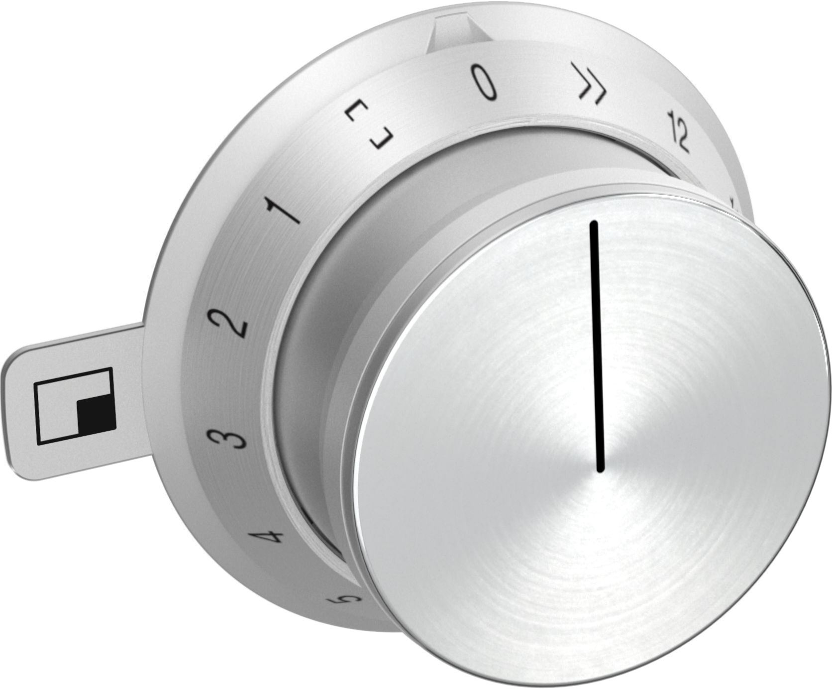 Gaggenau CKI420010