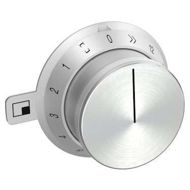 Gaggenau CKI420010