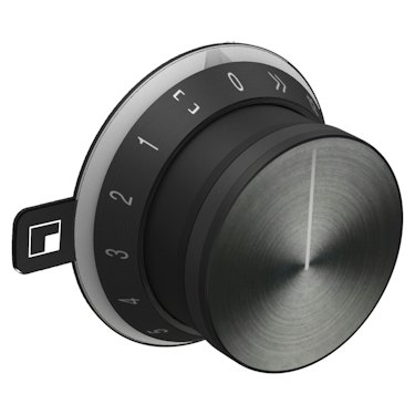 Gaggenau CKI440000