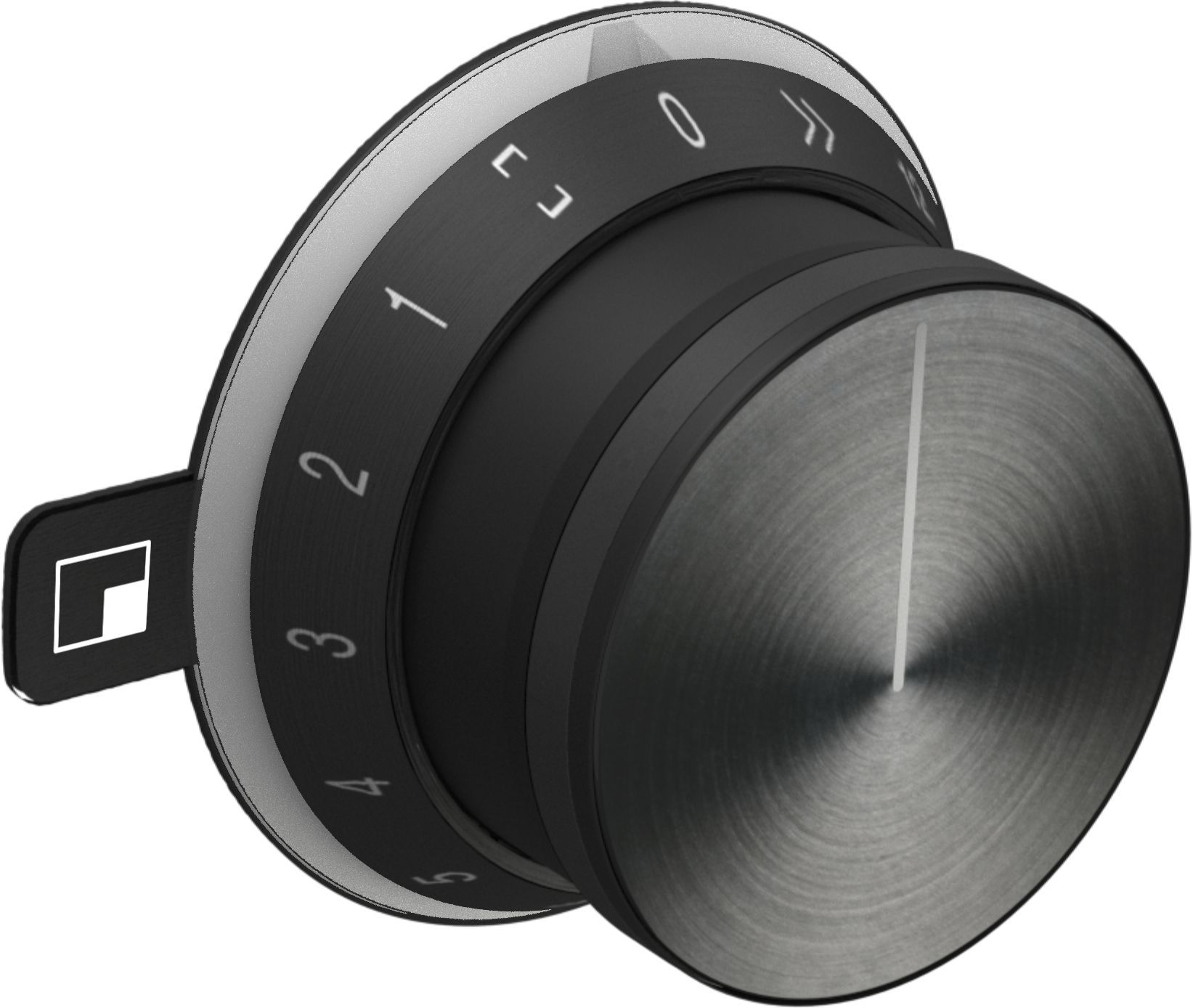 Gaggenau CKP420000