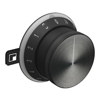 Gaggenau CKP420000