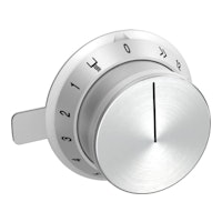 Gaggenau CKU410010