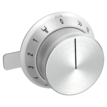 Gaggenau CKU410010