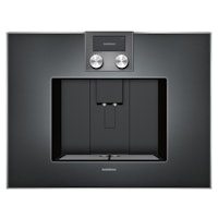 Gaggenau CM450102