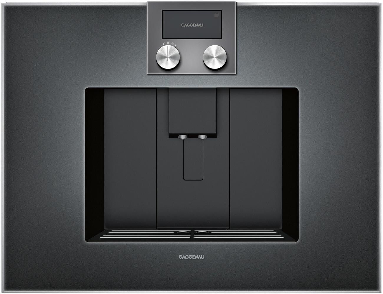 Gaggenau CM450102
