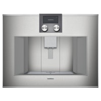 Gaggenau CM450112