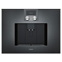 Gaggenau CMP250102