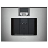 Gaggenau CMP250112