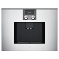 Gaggenau CMP250132
