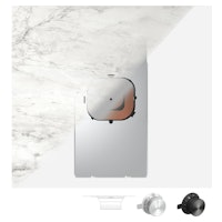 Gaggenau CU421100