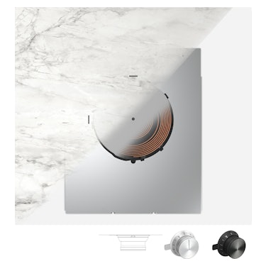 Gaggenau CU428100