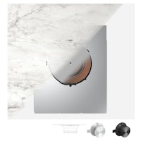 Gaggenau CU428100