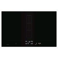 Gaggenau CV282101