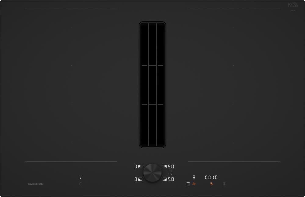 Gaggenau CV282101M