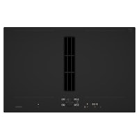 Gaggenau CV282101M