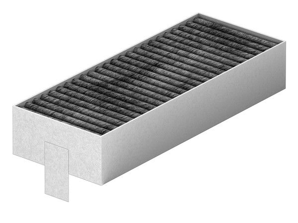 Gaggenau kookplaat CV282111 afbeelding 3