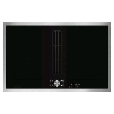 Gaggenau CV282111