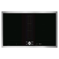 Gaggenau CV282111