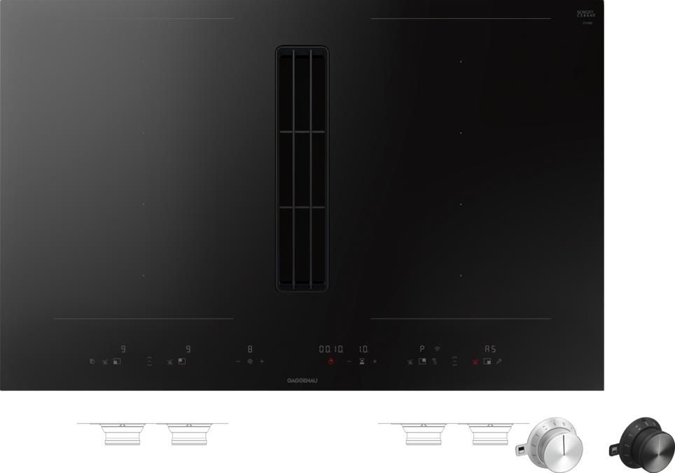 Gaggenau CV482105