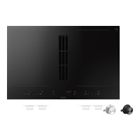 Gaggenau CV482105