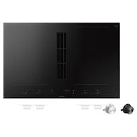 Gaggenau CV482105
