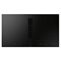 Gaggenau CV492100